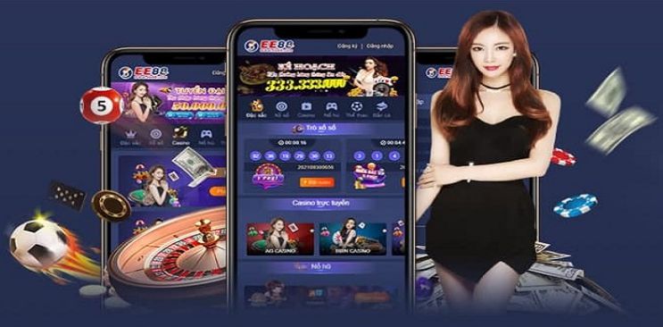 An toàn và độ tin cậy là những ưu tiên hàng đầu của Betway - Betway