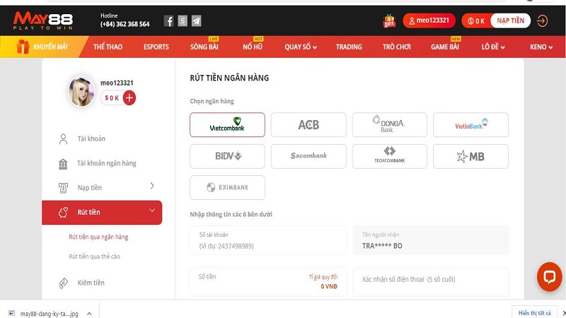 Jdb777 tự hào sở hữu hơn 5 phòng chơi game trực tuyến tốt nhất hiện nay - Jdb777