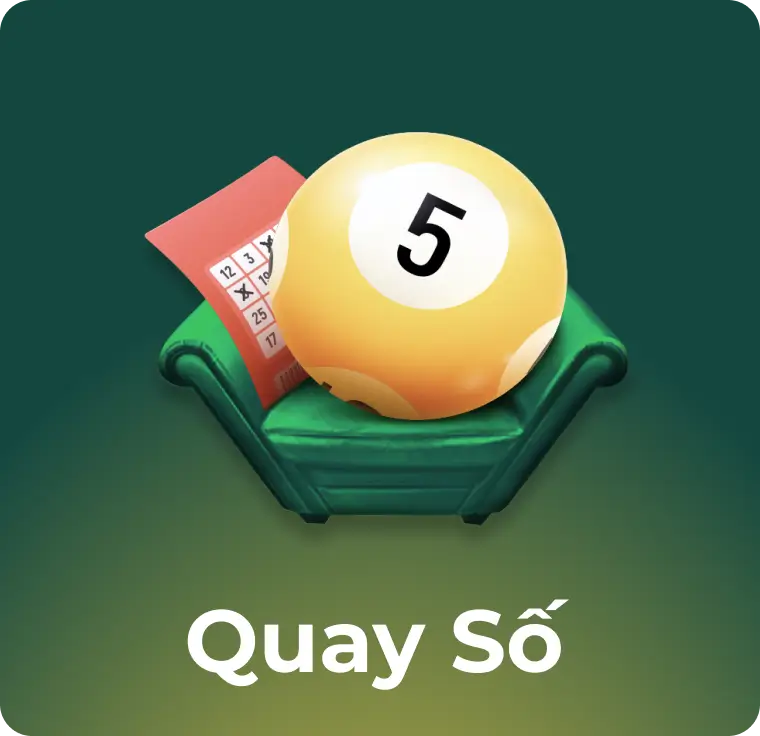 Những điều cần nhớ khi chơi game cấp độ Vf555 - Vf555