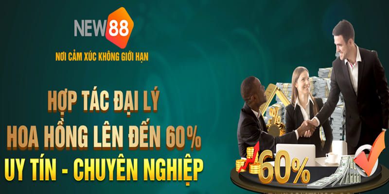 Công ty Bong88 Games và các thông tin liên quan - Bong88