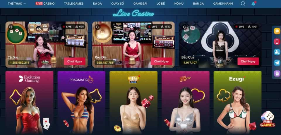 Các thương hiệu và đối tác uy tín hợp tác với Fa88 - Fa88