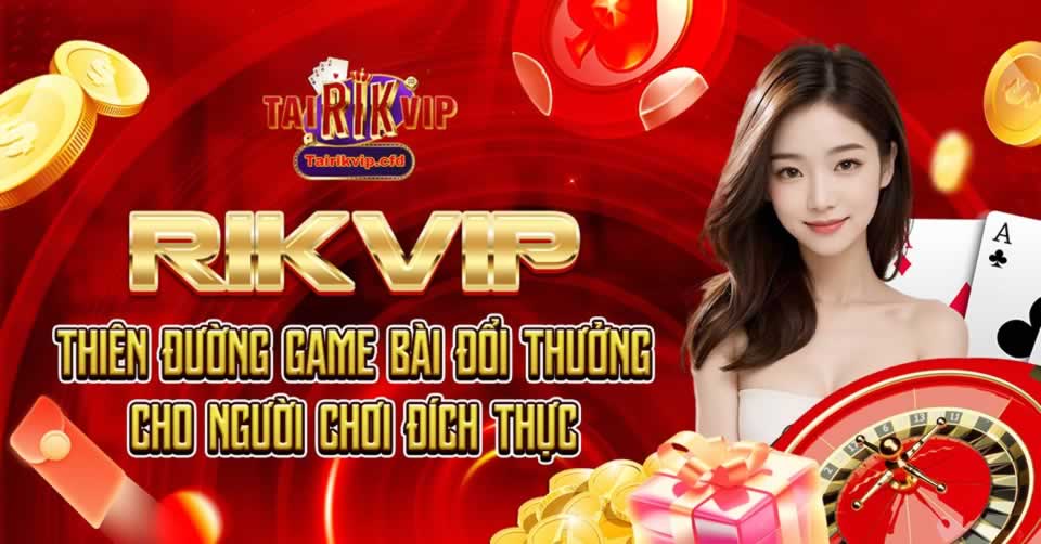 Cổng game cấp 7Club ra mắt các hoạt động khuyến mãi vô cùng hấp dẫn - 7Club