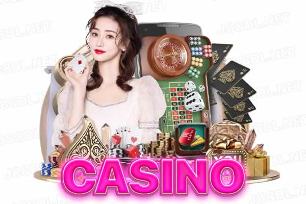 Danh sách các trò chơi phổ biến nhất trong thể loại game 898Bet - 898Bet