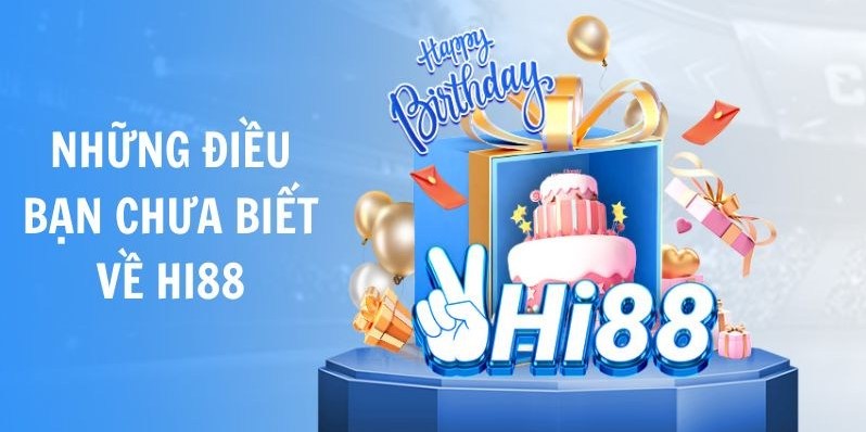 Mẹo quan trọng khi đăng nhập vào tài khoản Vb66 của bạn - Vb66