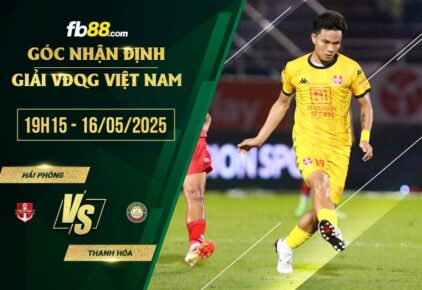 Ev88 có thể làm gì? - Ev88