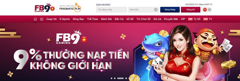 Làm thế nào để kiếm được 50000 đô la từ một công ty game trực tuyến hạng Sc88? - Sc88