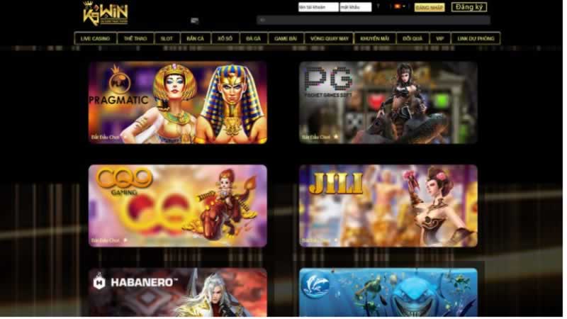 Quy trình giao dịch đối với 18Win là gì? - 18Win