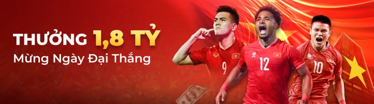 Hệ thống B8b an toàn và đáng tin cậy, và tiềm năng của nó có thể được phát huy tối đa - B8b