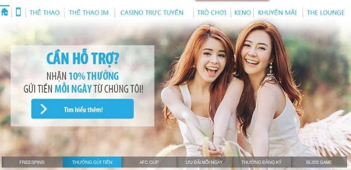 79Win mang đến một thế giới game tuyệt vời và đa dạng - 79Win
