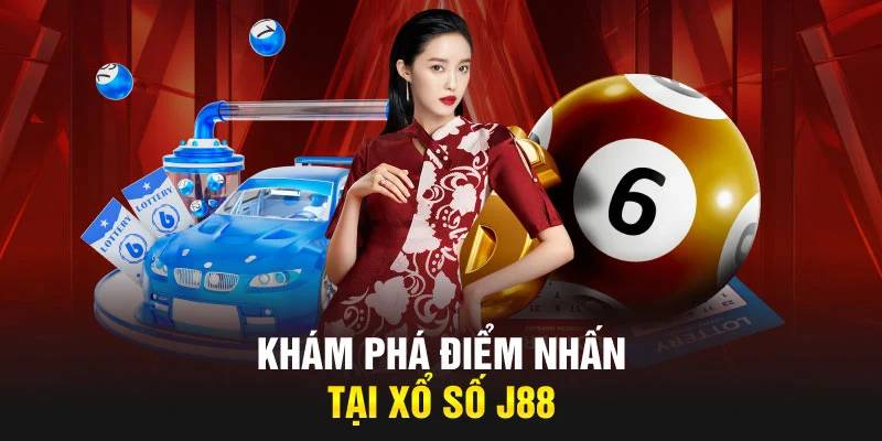 Tại sao nên đặt cược vào các sự kiện thể thao cấp độ Win55? - Win55