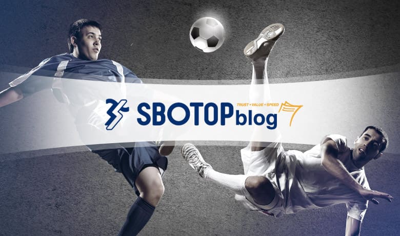 Các trò chơi trực tuyến xếp hạng Zbet68 phổ biến nhất - Zbet68