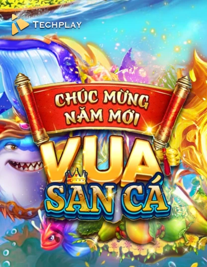 Daga88 Ac cung cấp trò chơi - Daga88