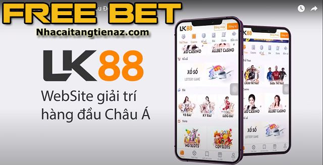 Trang web game 33Win có uy tín không? Có phải là một trang lừa đảo không? - 33Win