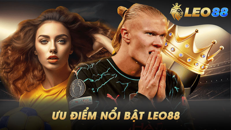 Công cụ hack game Sic Bo Sking88 - Sking88