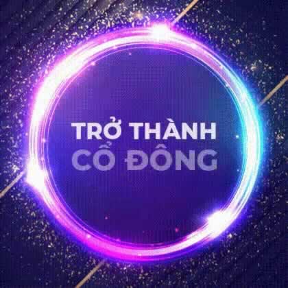 Không thể phủ nhận những lợi ích khi tham gia các trò chơi cấp độ Winvn - Winvn
