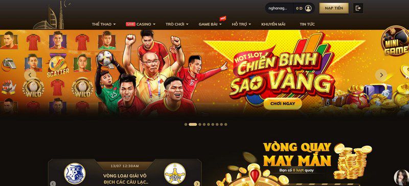 Bí quyết chinh phục kho báu trong trò chơi bắn cá cấp độ Dd7 - Dd7