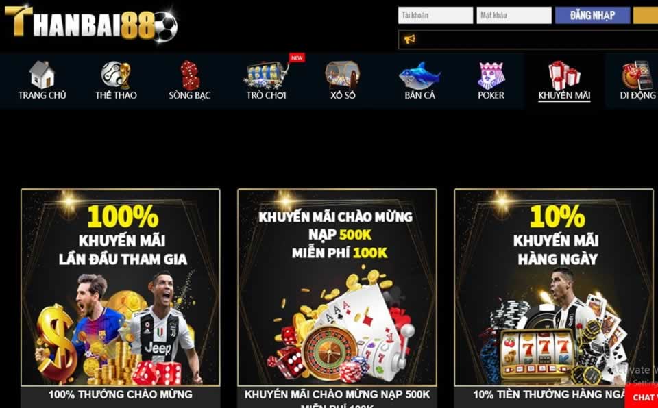 Trò chơi máy đánh bạc đạt chuẩn Km88, tặng vốn khởi đầu miễn phí - Km88