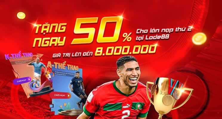 Thể thao ảo cấp độ Vbo99 - Vbo99
