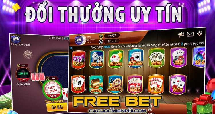 Cuộc thi cấp độ Five88 - Five88