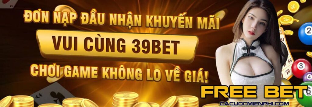 Các trò chơi xổ số trên nền tảng Pg88 - Pg88