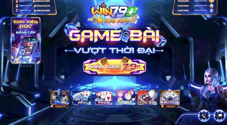 1Xbet có phải là một trò lừa đảo? Lý do nằm ở các đối thủ cạnh tranh - 1Xbet