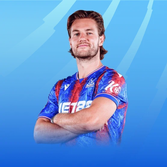 Sv88 nghĩa là gì? - Sv88