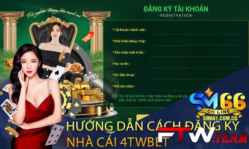 Có những cách nào để nạp tiền vào tài khoản 18Win? - 18Win