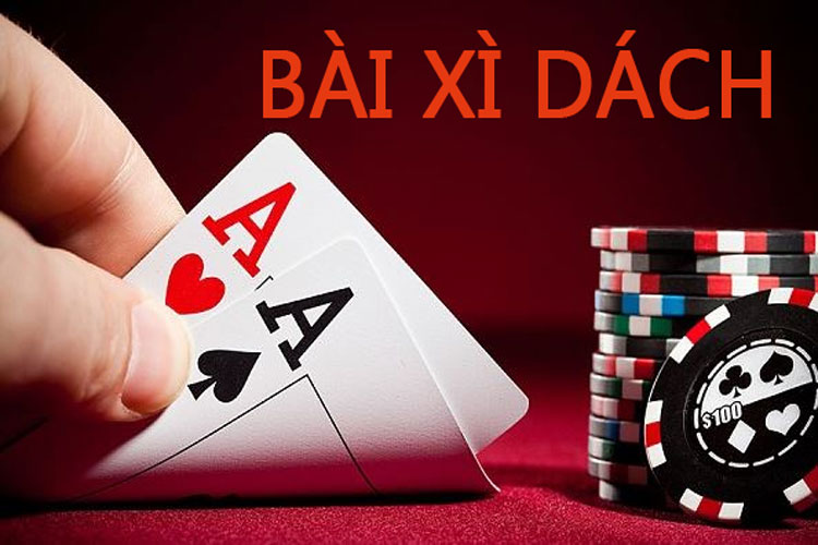 Nâng cấp người chơi mới Mmwin - Mmwin