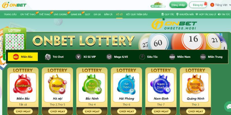 Người chơi có thể đăng ký tối đa bao nhiêu tài khoản cấp Rikvip? - Rikvip