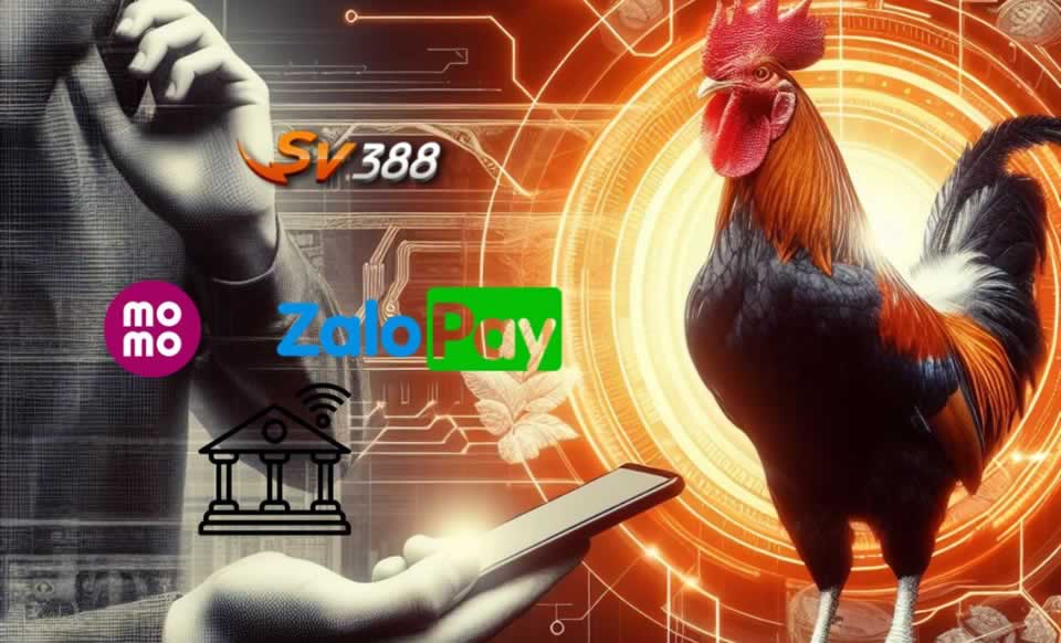 Một thư viện game phong phú thuộc hàng 8Kbet - 8Kbet