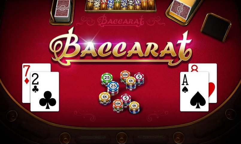 Trải nghiệm trực tiếp Zbet88 diễn ra như thế nào? - Zbet88