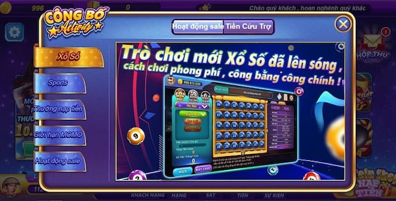 G168 tặng thưởng chào mừng 100% - G168