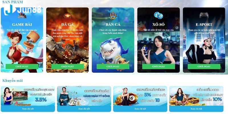 Máy đánh bạc xếp hạng Dt68: Nạp 20, thắng 100 - Dt68
