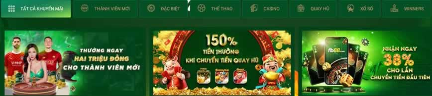 Hướng dẫn tham gia các hoạt động khuyến mãi của Sv66 - Sv66