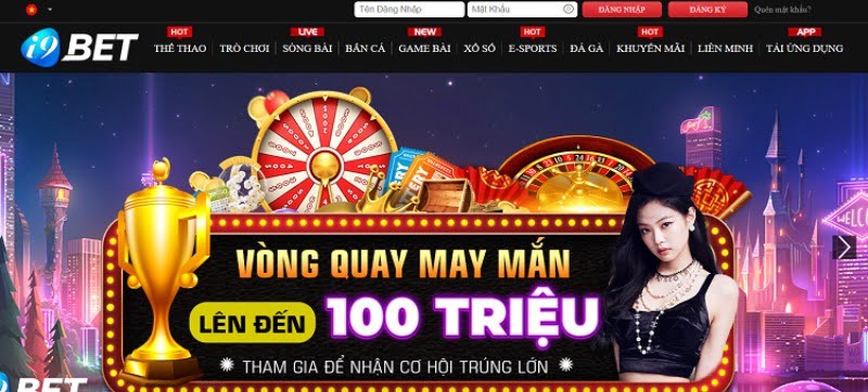 Mức độ ưu tiên và hiện đại hóa của các công ty game tầm cỡ 1Xbit - 1Xbit