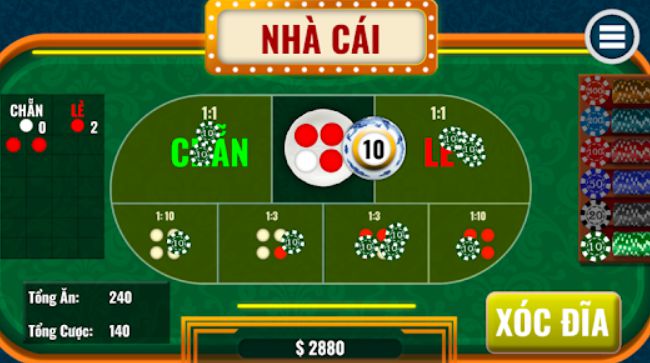 Tìm hiểu thêm về 33Win - 33Win