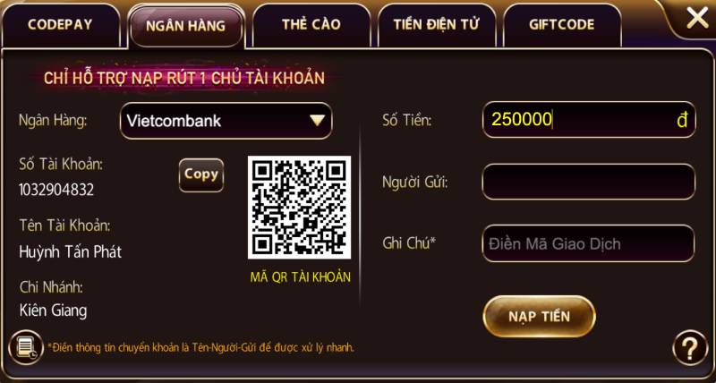Nền tảng Natra88 và các trò chơi Natra88 - Natra88