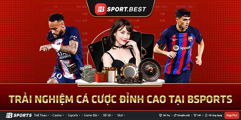 Một số tựa game Mn88 hấp dẫn nhất - Mn88