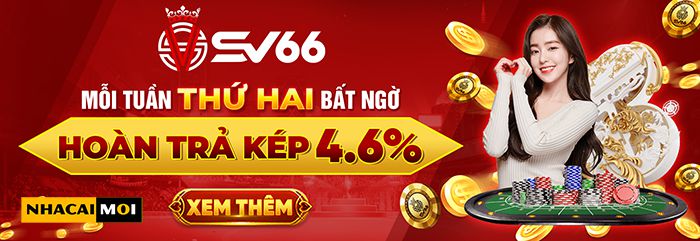 Tham gia các trò chơi hấp dẫn và giành những giải thưởng cấp 123B! - 123B
