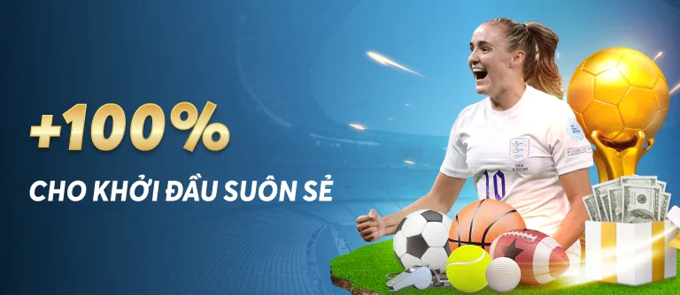 123Bet Games cung cấp tỷ lệ cược cho nhiều trận đấu bóng đá khác nhau - 123Bet