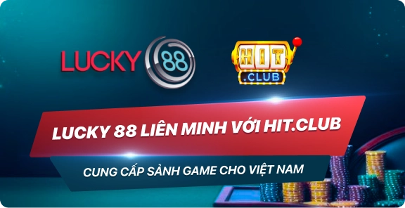 Danh sách các hoạt động và chương trình quảng bá của Ko66 - Ko66