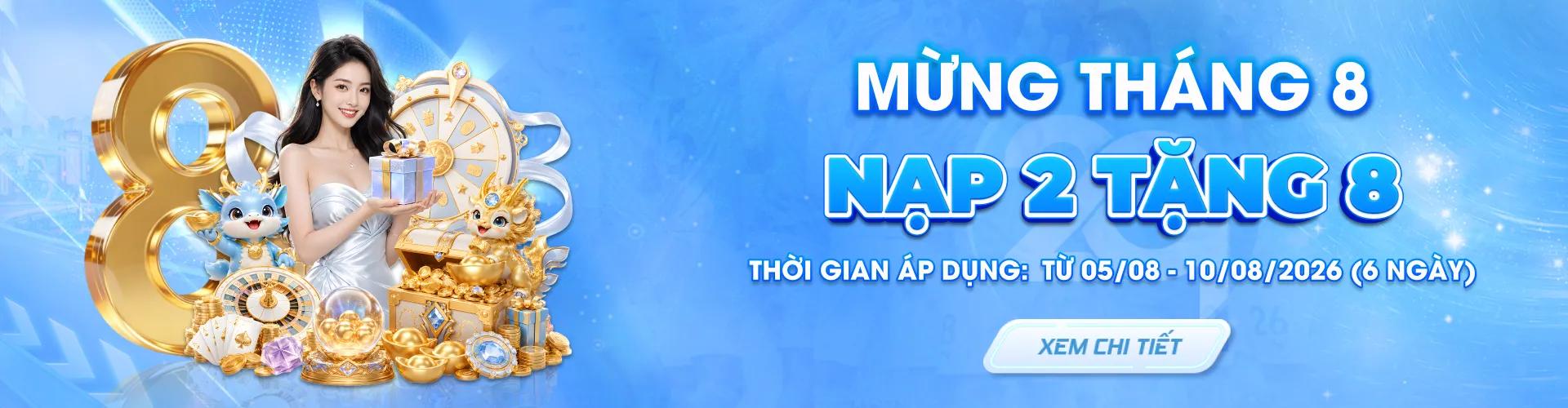 Đặt cược dễ dàng và nhanh chóng với ứng dụng Ee88 - Ee88