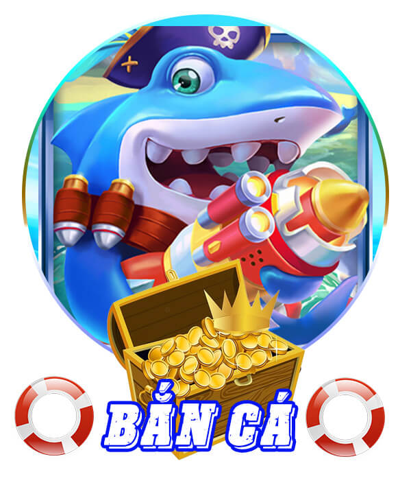 Một công ty game hàng đầu (AAA) cung cấp dịch vụ giao dịch nhanh chóng - Rik88