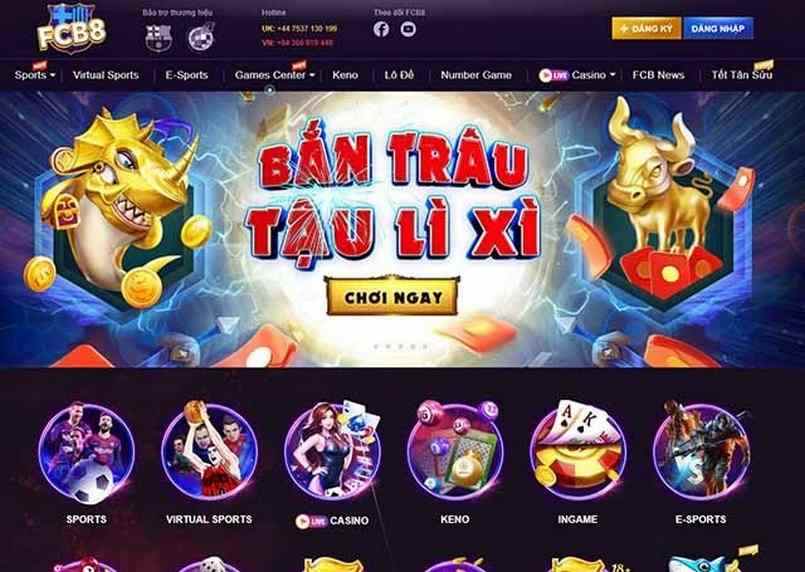 Những tựa game hàng đầu chỉ có trên các hệ máy chơi game cấp Rikvip - Rikvip