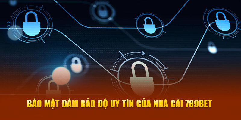 Hệ thống quảng bá của công ty game Debet - Debet