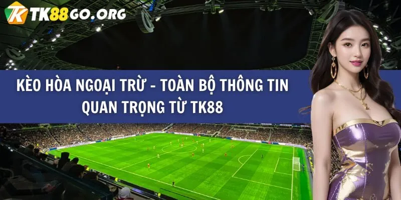 Trò chơi máy đánh bạc trực tuyến trên di động cấp độ 68Win - 68Win