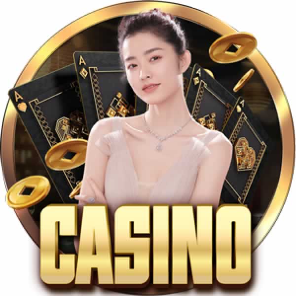 Ai không biết đến công ty game này thì không phải là một người chơi cờ bạc thực thụ - Ek88