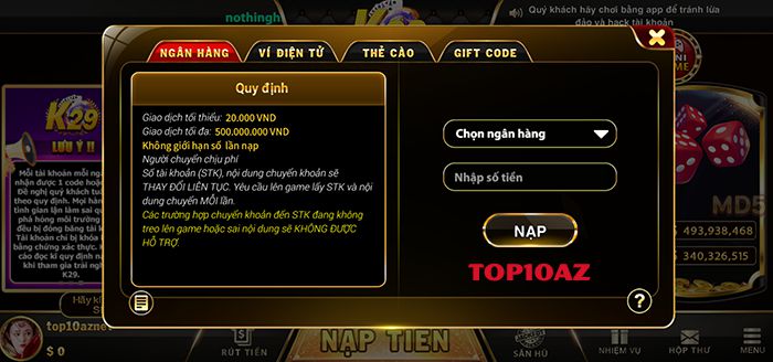 Hãy mô tả ngắn gọn chương trình khuyến mãi Xoso66, chương trình này giảm giá 168000 đô la - Xoso66