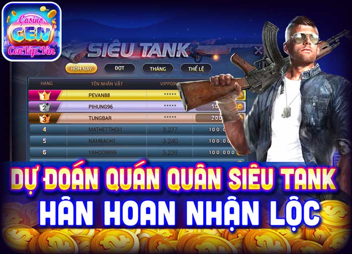 Hướng dẫn rút tiền Cmd368 - Cmd368