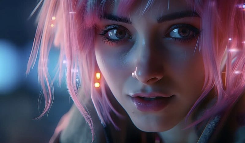 Trang web K9win Games cung cấp rất nhiều sản phẩm và sự lựa chọn phong phú - K9win
